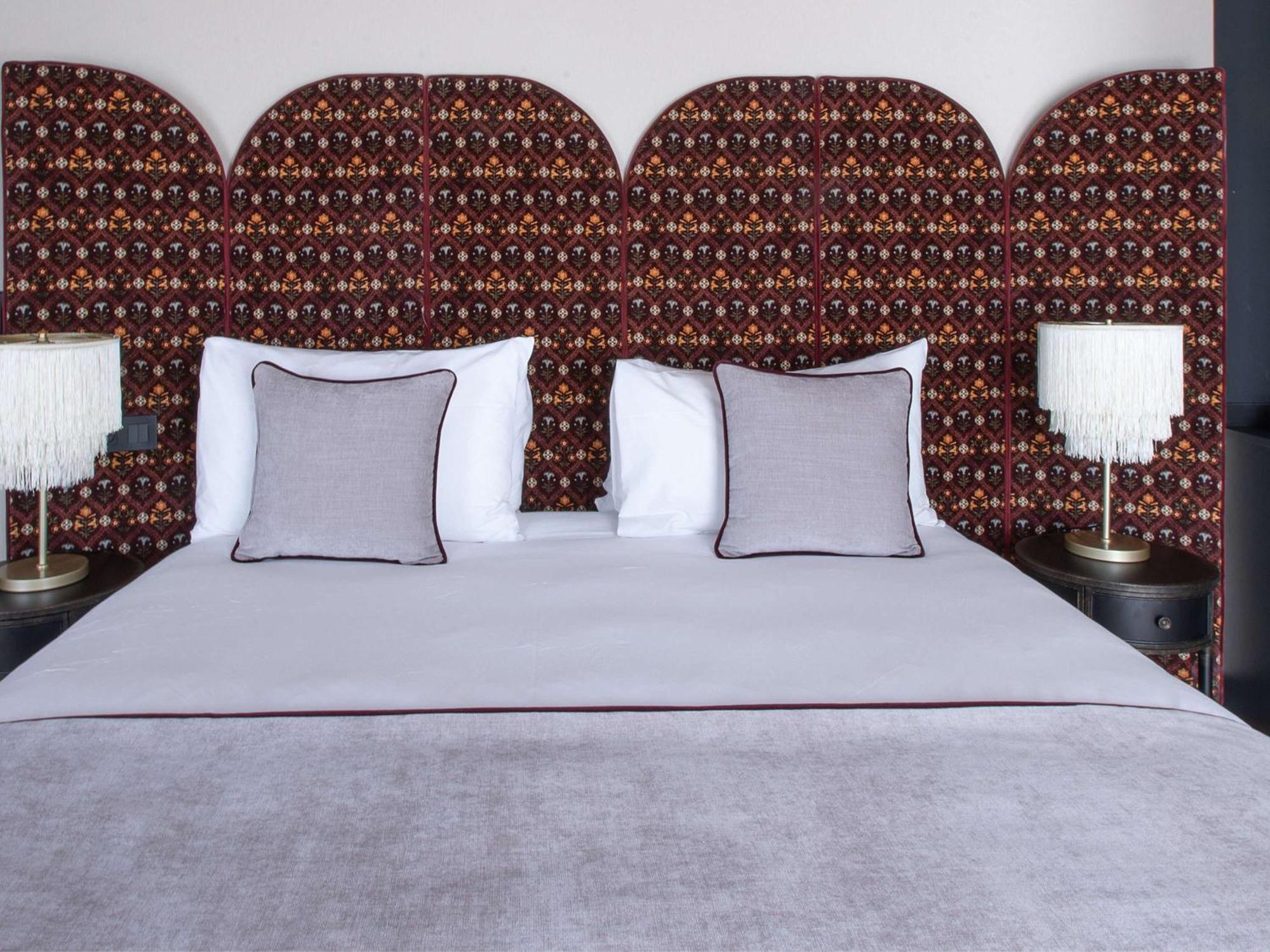 Ibis Styles Centro Maravillas 2* Madrid